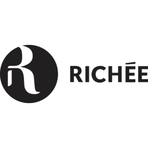 Richee Logo